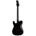 Електрогітара LTD TE-200M (Black)