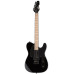 Електрогітара LTD TE-200M (Black)