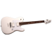 Електрогітара LTD TED-600T Ted Aguilar Signature (Snow White)