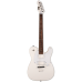 Електрогітара LTD TED-600T Ted Aguilar Signature (Snow White)