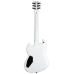 Електрогітара LTD VIPER-256 (Snow White)