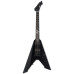 Електрогітара LTD VULTURE (Black Satin)