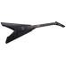 Електрогітара LTD VULTURE (Black Satin)