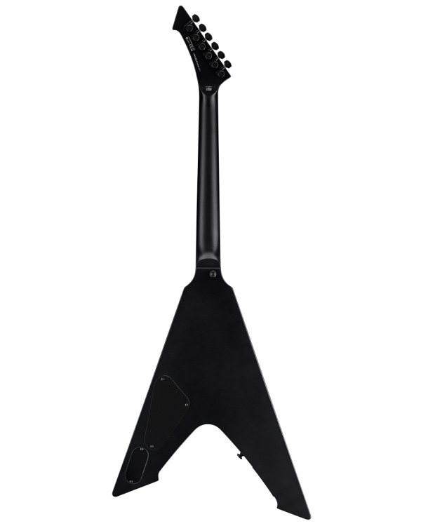 Електрогітара LTD VULTURE (Black Satin) Електрогітара LTD VULTURE (Black Satin)