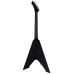 Електрогітара LTD VULTURE (Black Satin)