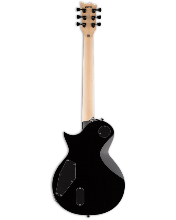 Електрогітара LTD WA-WARBIRD Will Adler Signature (Black) Електрогітара LTD WA-WARBIRD Will Adler Signature (Black)