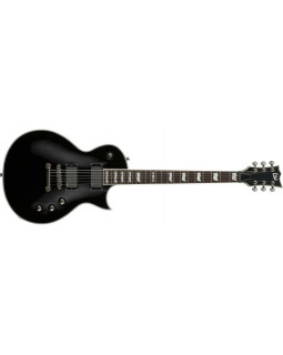 Електрогітара LTD EC-401 (Black)