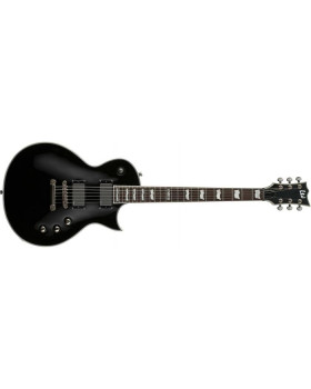 Електрогітара LTD EC-401 (Black) Електрогітара LTD EC-401 (Black)