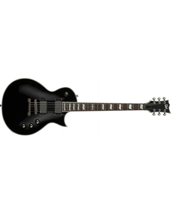 Електрогітара LTD EC-401 (Black) Електрогітара LTD EC-401 (Black)