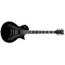 Електрогітара LTD EC-401 (Black)