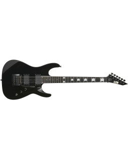 Електрогітара LTD JH-600 JEFF HANEMANN SIGNATURE