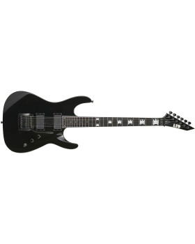 Електрогітара LTD JH-600 JEFF HANEMANN SIGNATURE