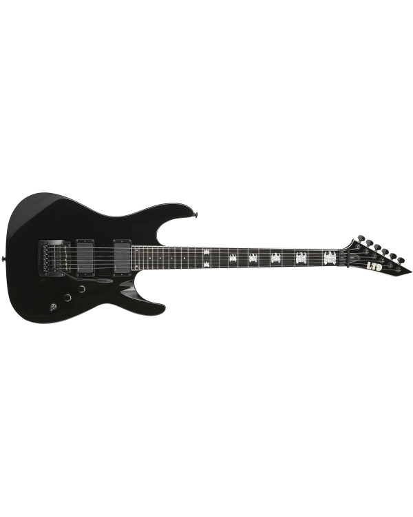 Електрогітара LTD JH-600 JEFF HANEMANN SIGNATURE