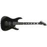 Електрогітара LTD JH-600 JEFF HANEMANN SIGNATURE
