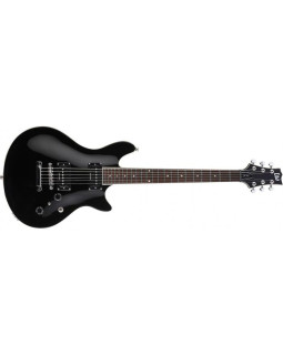 Електрогітара LTD PB-401 (Black)
