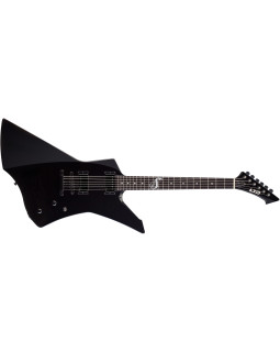 Електрогітара LTD SNAKEBYTE (Black)