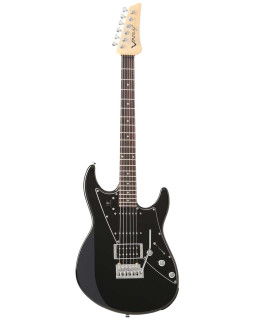 Електрогітара LINE6 JAMES TYLER VARIAX JTV-69 (BLACK)-foto3