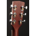 Електро-акустична гітара CORT MR720F (Natural Satin)