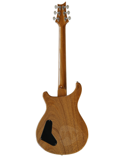 Електрогітара PRS McCarty (Emerald)-foto2