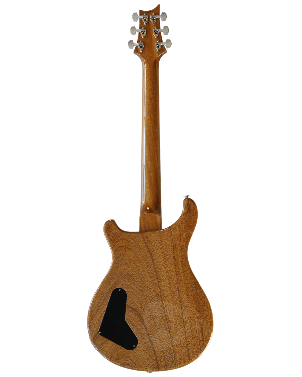 Електрогітара PRS McCarty (Emerald)