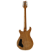 Електрогітара PRS McCarty (Emerald)
