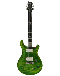 Електрогітара PRS McCarty (Emerald)