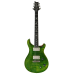 Електрогітара PRS McCarty (Emerald)