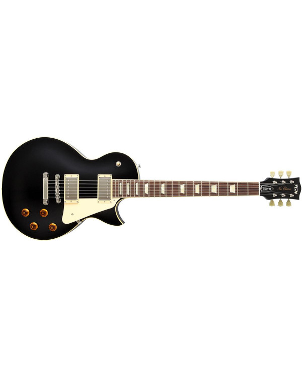 Електрогітара FUJIGEN NCLS-10R NEO CLASSIC SERIES (Black)
