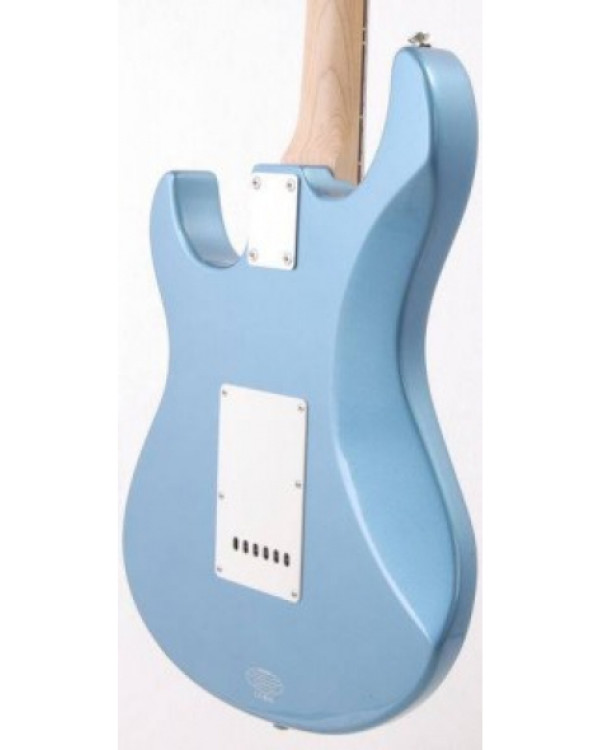 Електрогітара YAMAHA PACIFICA 112J (Lake Placid Blue)