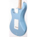 Електрогітара YAMAHA PACIFICA 112J (Lake Placid Blue)