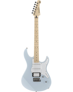 Електрогітара YAMAHA PACIFICA 112VM (Ice Blue)