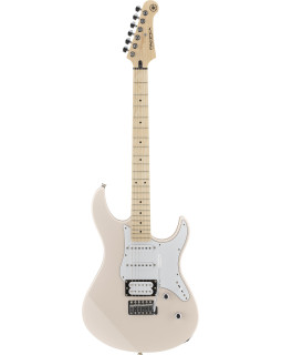 Електрогітара YAMAHA PACIFICA 112VM (Sonic Pink)