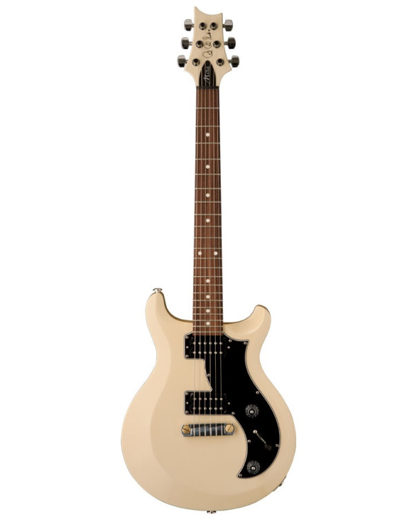 Електрогітара PRS S2 MIRA (Antique White)
