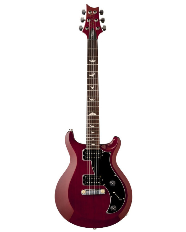 Електрогітара PRS S2 MIRA (Vintage Cherry)