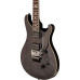 Електрогітара PRS SE FLOYD CUSTOM 24 (Gray Black)