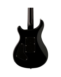 Електрогітара PRS SE FLOYD CUSTOM 24 (Gray Black)-foto4