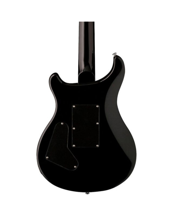 Електрогітара PRS SE FLOYD CUSTOM 24 (Gray Black)