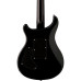 Електрогітара PRS SE FLOYD CUSTOM 24 (Gray Black)