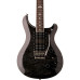 Електрогітара PRS SE FLOYD CUSTOM 24 (Gray Black)