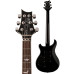 Електрогітара PRS SE FLOYD CUSTOM 24 (Gray Black)