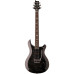 Електрогітара PRS SE FLOYD CUSTOM 24 (Gray Black)