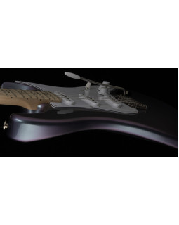 Електрогітара PRS SILVER SKY LIMITED EDITION (Lunar Ice)-foto5
