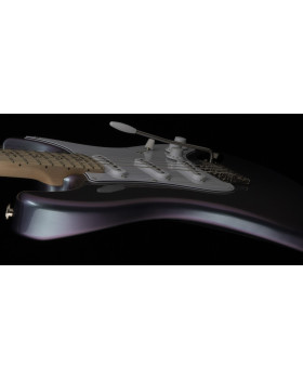 Електрогітара PRS SILVER SKY LIMITED EDITION (Lunar Ice)-foto5