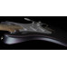 Електрогітара PRS SILVER SKY LIMITED EDITION (Lunar Ice)
