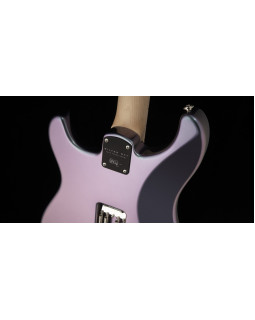 Електрогітара PRS SILVER SKY LIMITED EDITION (Lunar Ice)-foto6