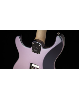 Електрогітара PRS SILVER SKY LIMITED EDITION (Lunar Ice)-foto6