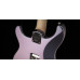 Електрогітара PRS SILVER SKY LIMITED EDITION (Lunar Ice)