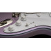 Електрогітара PRS SILVER SKY LIMITED EDITION (Lunar Ice)