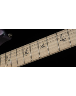 Електрогітара PRS SILVER SKY LIMITED EDITION (Lunar Ice)-foto8