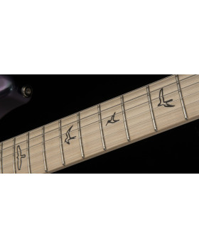 Електрогітара PRS SILVER SKY LIMITED EDITION (Lunar Ice)-foto8